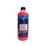 Technolit -56 Volkswagen G12 Onaylı 1.5 litre Organik Pembe Antifiriz