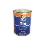 Technolit Kalay Pastası 1Kg