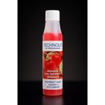 Technolit Konsantre Cam Temizleme Suyu Çilekli 33 ML