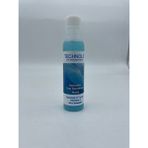 Technolit Konsantre Cam Temizleyici Ocean 33 ml