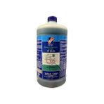 Technolit Oat Mavi, Yeşil Antifriz 3lt -56 Derece
