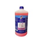 Technolit Oat Pembe, Kırmızı Antifriz 3lt -56 Derece