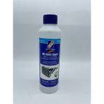 Technolit Radyatör Temizleyici 250 ml