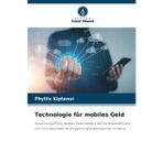 Technologie für mobiles Geld