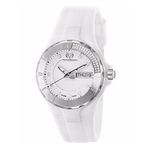 Technomarine 110023 Bayan Kol Saati