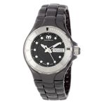 Technomarine 110027C Kadın Kol Saati
