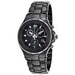 Technomarine 110028B Erkek Kol Saati
