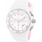 Technomarine 113012 Kadın Kol Saati