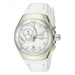 Technomarine 114030 Unisex Kol Saati