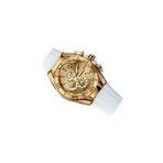 Technomarine 114048 Kadın Kol Saati