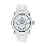Technomarine 609002 Bayan Kol Saati