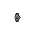 Technomarine 908003 Erkek Kol Saati
