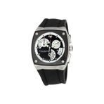 Technomarine KRA02 Kadın Kol Saati