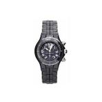 Technomarine TLCCB02C Bayan Kol Saati