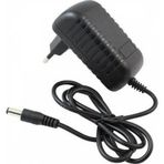 Technomax 12 volt 2 Amper Çokamaçlı Adaptör Güçkaynağı-TM2103