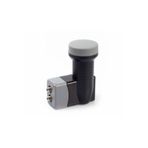 Technomax Çiftli Lnb Twin Gold Serisi Tm4022g 4758390769