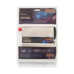 Technomax İnverter 600 W Usb Soketli Dc 12.v-220.v 1410