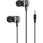 Technomax Kulakiçi Kulaklık 3.5mm Technomax TM-2016