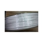 Technomax Rg6 Uydu Anten Kablosu 50 Mt
