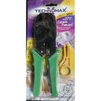 Technomax Sıkma Pensesi