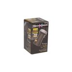 Technomax Tekli Lnb Single Gold Serisi Tm4011g 2393894