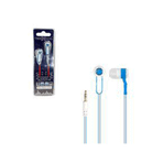 Technomax TM-2013 Kulaklık
