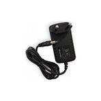 Technomax TM-2102 12V 1A Uydu Alıcı Notebook Adaptör