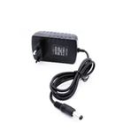 Technomax Tm-2103 5.5*2.5 Uç 12 Volt - 2 Amper Plastik Kasa Priz Tipi Adaptör