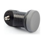 Technomax TM-4011 Single Üniversal Tekli Lnb