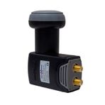 Technomax TM-4022G Twin Üniversal Çiftli Lnb