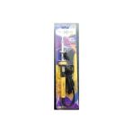 Technomax TM-9105 Kalem Havya