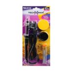 Technomax TM-9112 40W Kalem Havya Seti