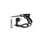 Technomax TM9113 40 Watt 220 Volt Tabanca Lehim Havya Seti
