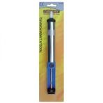 Technomax Tooluxtlp-005 Lehim Pompası