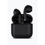 TECHNOMEN Bluetooth Kulaklık Ios Android Uyumlu Kablosuz Kulaklık