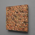 Technopa Duvar Resimleri 50x50 cm Kanvas Tablo