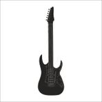 Technopa Gitar 30 cm Folyo Duvar Stickerı