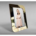 Technopa Gold Aynalı Resim Çerçeve 10x15