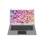 TECHNOPC Aura T14n3 Intel Celeron N3450 4gb 128gb Wifi-0,3m-7.4v 14 Inc Notebook Taşınabilir Bilgisayar