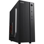 Technopc Blueera Alfa V1 TPDPCF006748 Pentium G5420 4GB RAM 128GB SSD Windows 11 Home Masaüstü Bilgisayar
