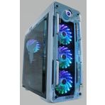 TechnoPC GAMING-778512 Masaüstü Bilgisayar