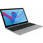 TechnoPC Green Beta V1 TPNTB15F060639 i5-1135G7 16GB RAM 1TB SSD FreeDOS 15.6 inç Laptop - Notebook