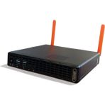 Technopc H280 I3 6. Nesil 16 GB Ram 256 GB SSD Techno Mini Pc(Yenileme) - Siyah