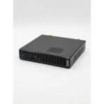 Technopc H280 İ5 6500T / 8 Ram / 256 Ssd Mini Bilgisayar