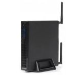 Technopc H280 İntel İ7 8Gb Ram 256Gb Ssd Wi-Fi Mini Pc Masaüstü Bilgisayar Outlet