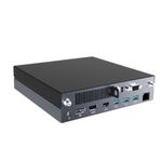 TechnoPC M727 006369 i7-12650H 8 GB RAM 512 GB SSD Dos Mini PC