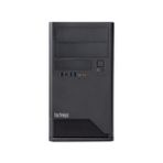 Technopc Pro Pc D25Q147161TW Intel Core I7 14700 16GB Ddr5 1tb SSD Klavye Mouse W11 Pro Q Chipset Vpro
