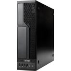 Technopc Pro Sff D25SFH1441651 Intel Core I5 14400 16GB Ddr4 512GB SSD Klavye Mouse Pardus Sff Kasa
