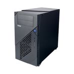 Technopc Pulse CE1405 TPDPC10F007071 Ultra 7 265K 32GB RAM 1TB SSD FreeDOS Masaüstü Bilgisayar