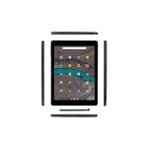 TechnoPC RK3399/4G/32G/Wacom Stylus Nesil Yok 4 GB 32 GB Wi-Fi SH Chrome Dijital İmza Tableti